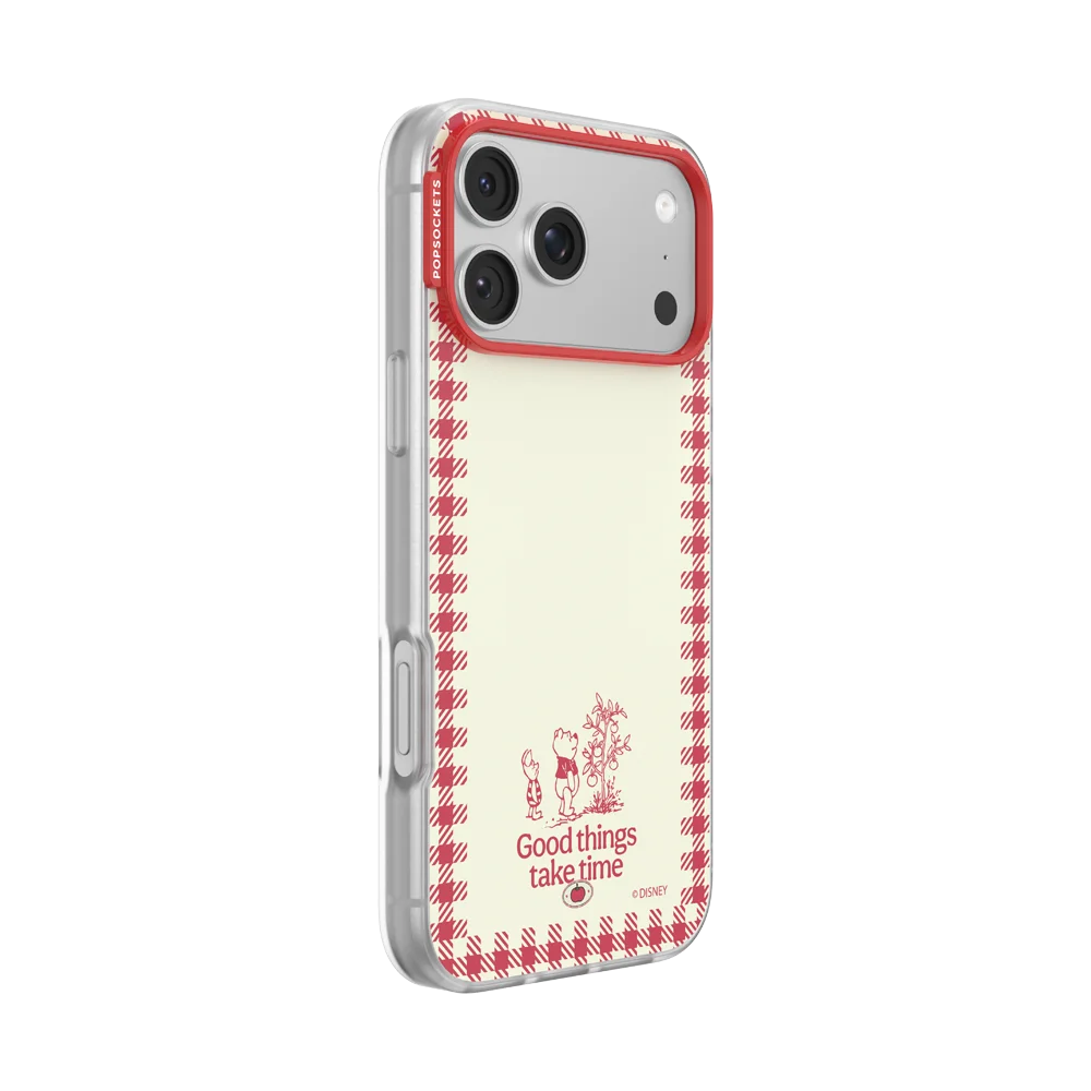 popsocketsgrip.com