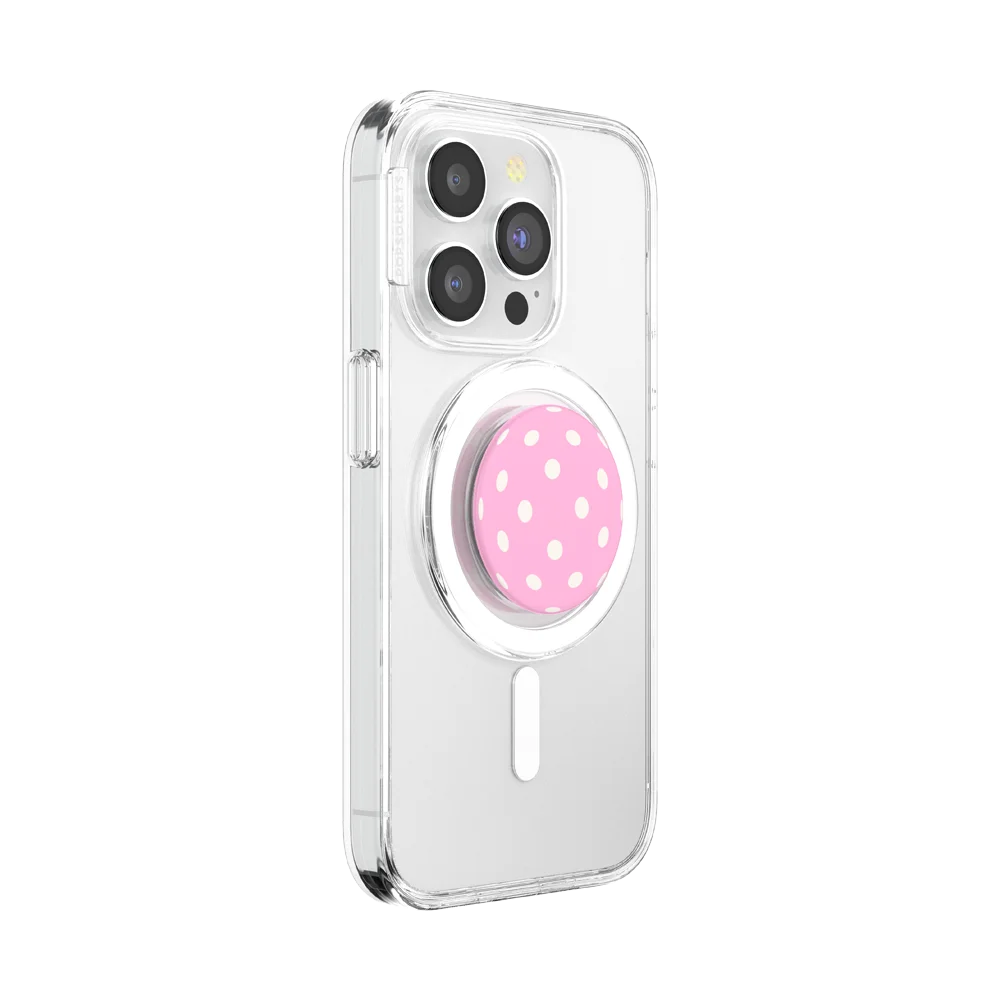 popsocketsgrip.com