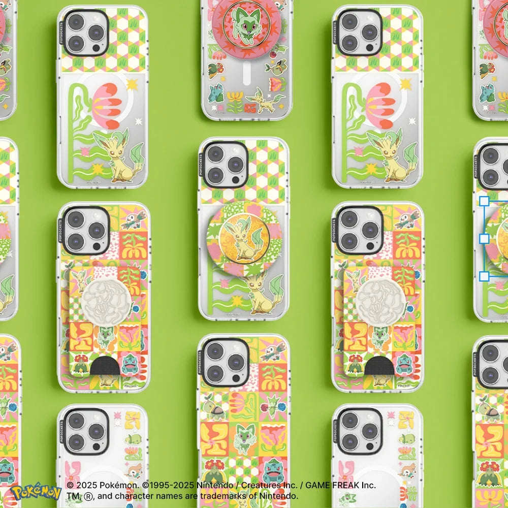 popsocketsgrip.com