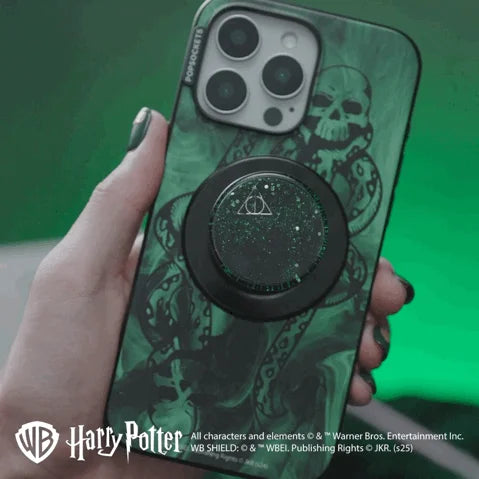 popsocketsgrip.com