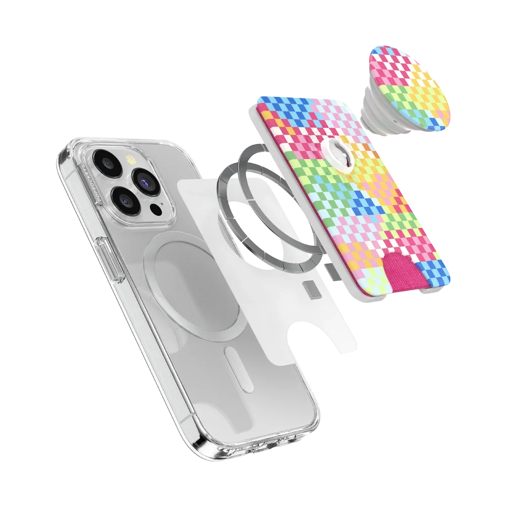 popsocketsgrip.com