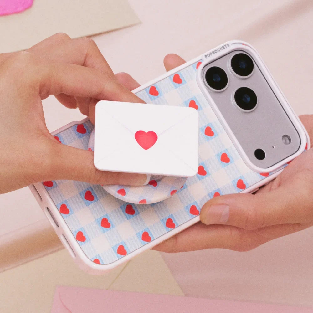 popsocketsgrip.com