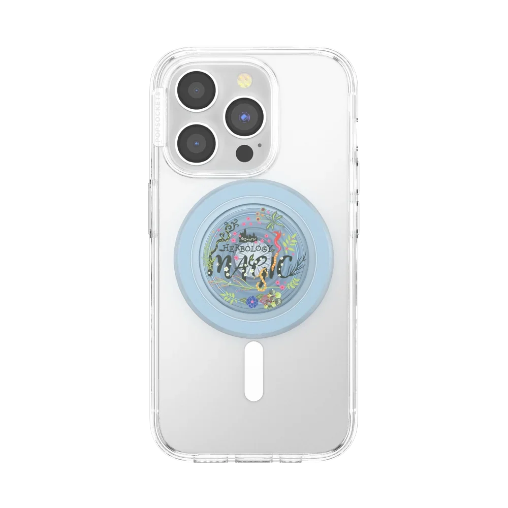 popsocketsgrip.com