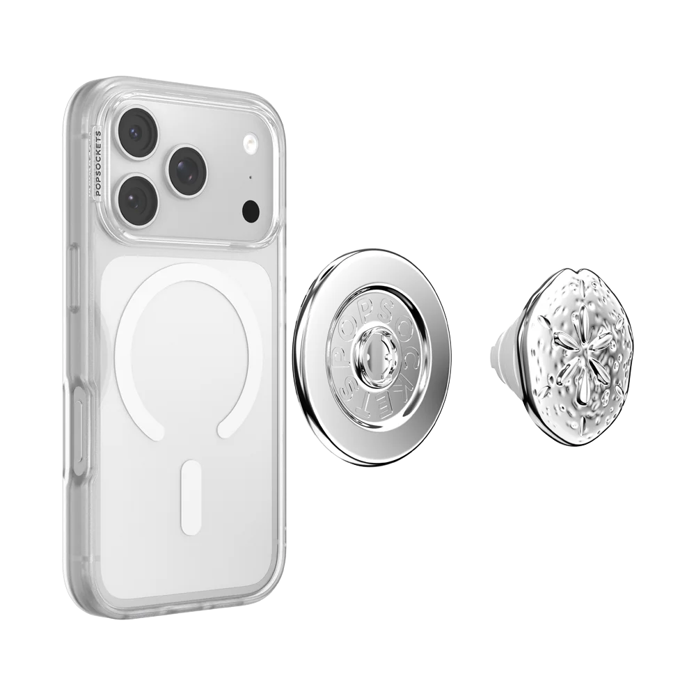 popsocketsgrip.com