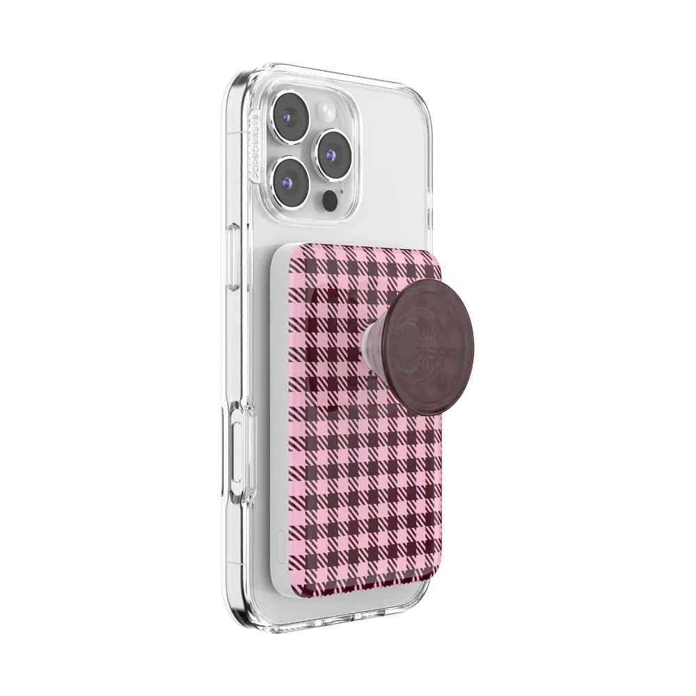 popsocketsgrip.com