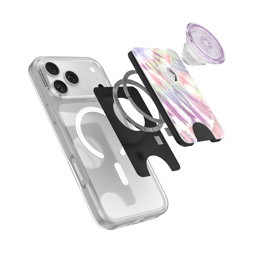 popsocketsgrip.com