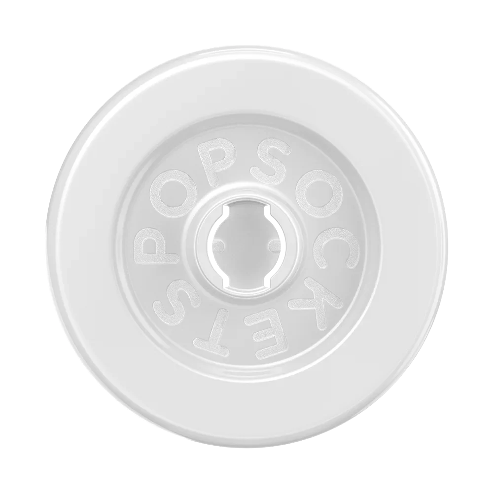 popsocketsgrip.com