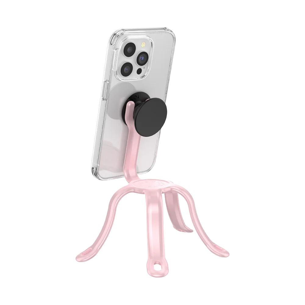 popsocketsgrip.com