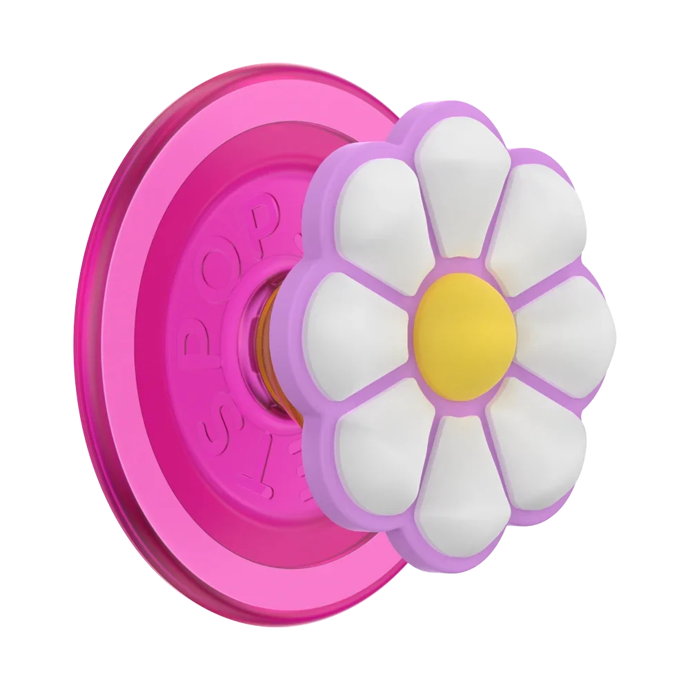 popsocketsgrip.com