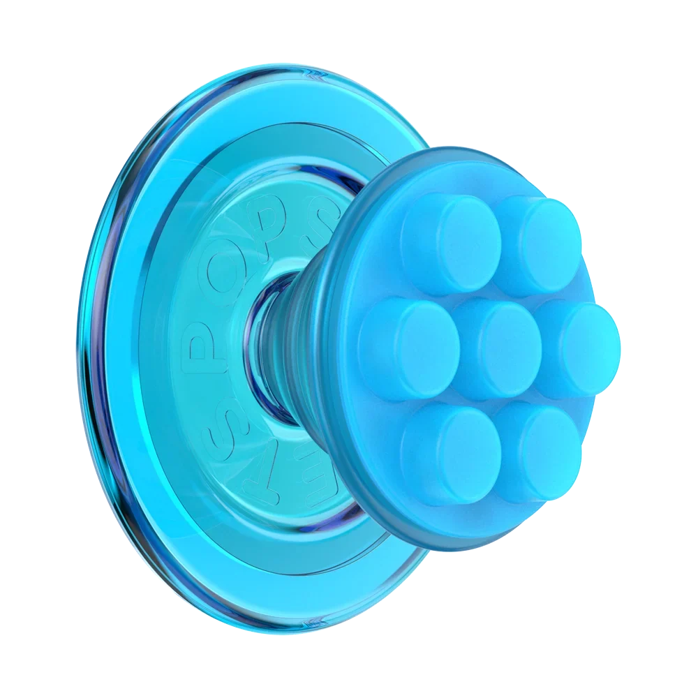popsocketsgrip.com