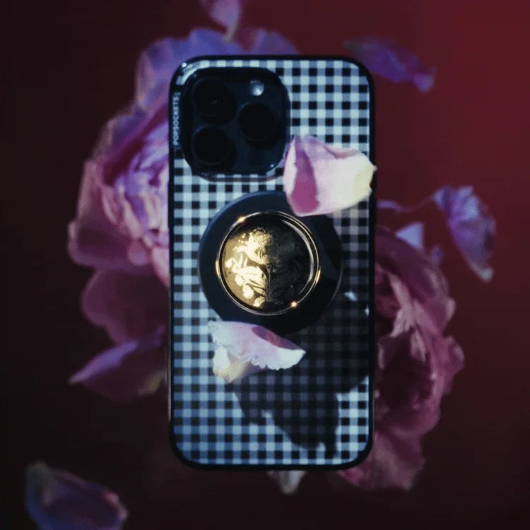 popsocketsgrip.com