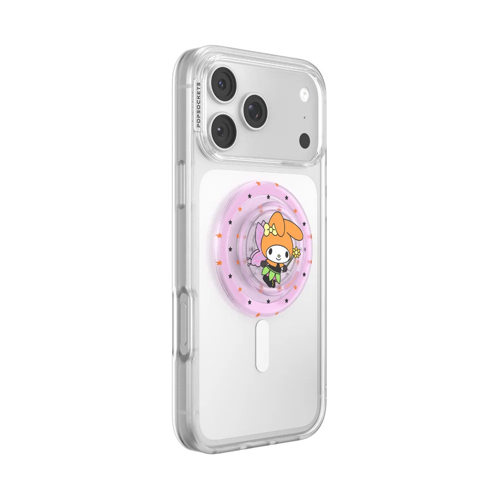 popsocketsgrip.com