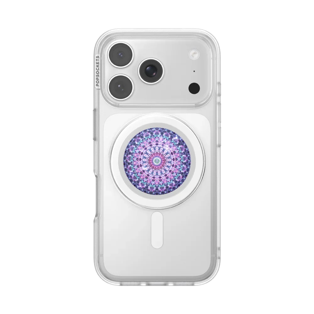 popsocketsgrip.com