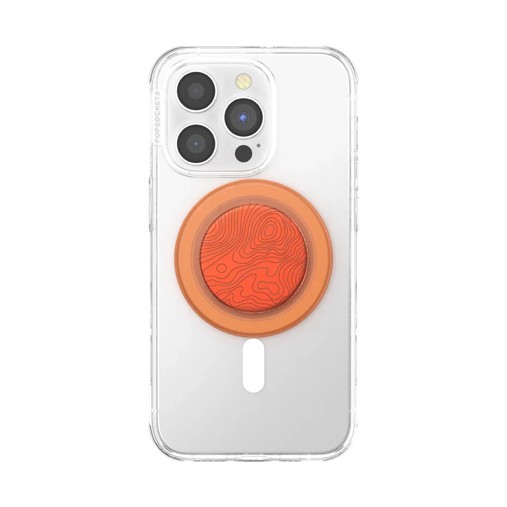 popsocketsgrip.com