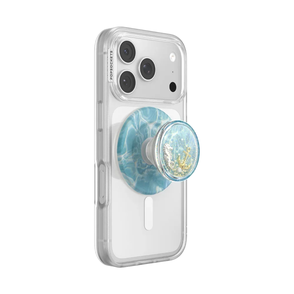 popsocketsgrip.com