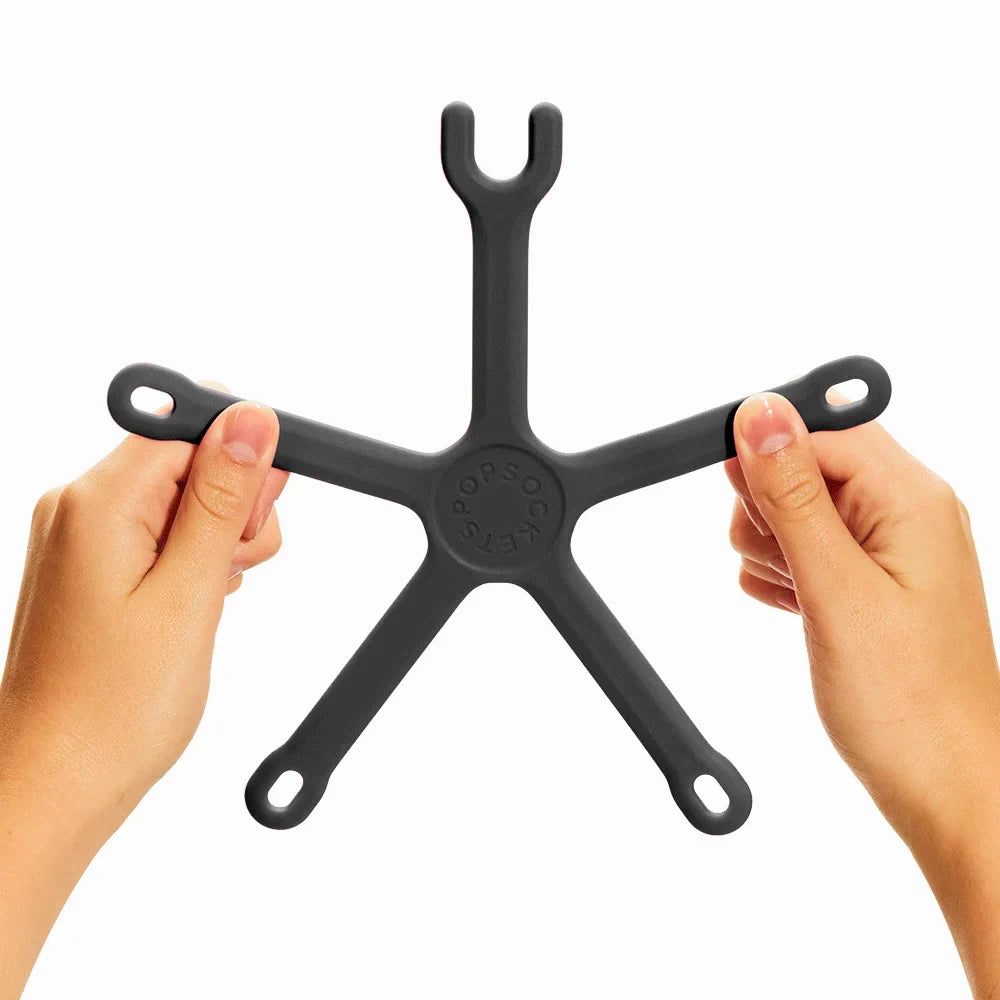 popsocketsgrip.com
