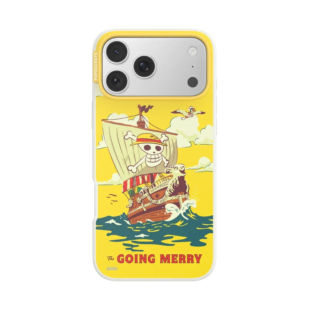 popsocketsgrip.com
