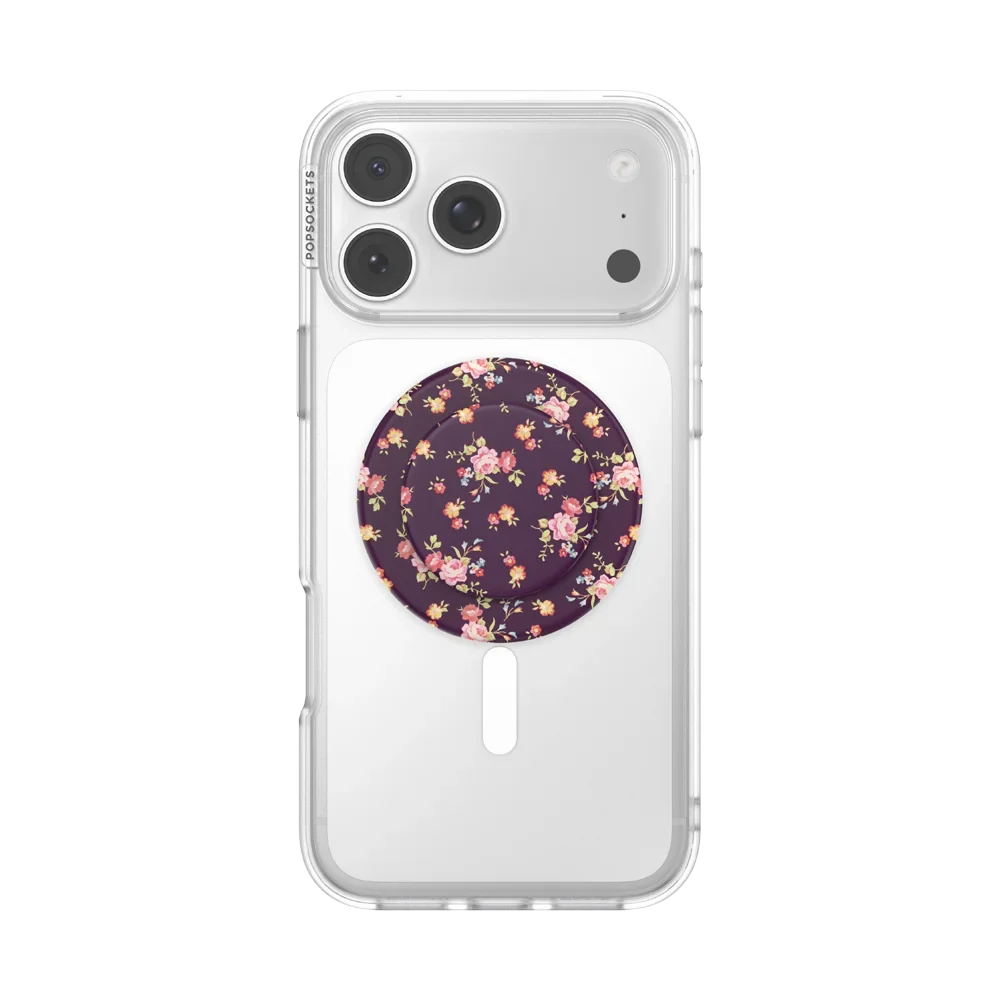 popsocketsgrip.com