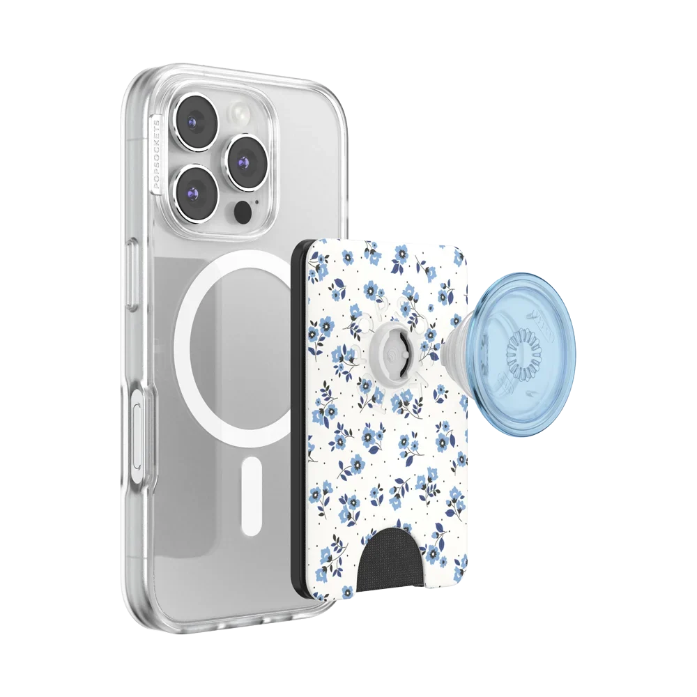 popsocketsgrip.com