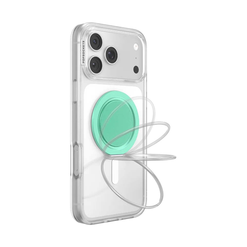 popsocketsgrip.com