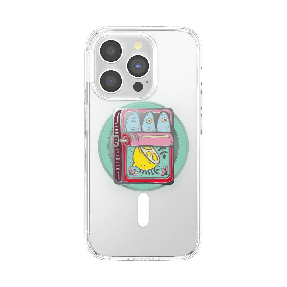 popsocketsgrip.com