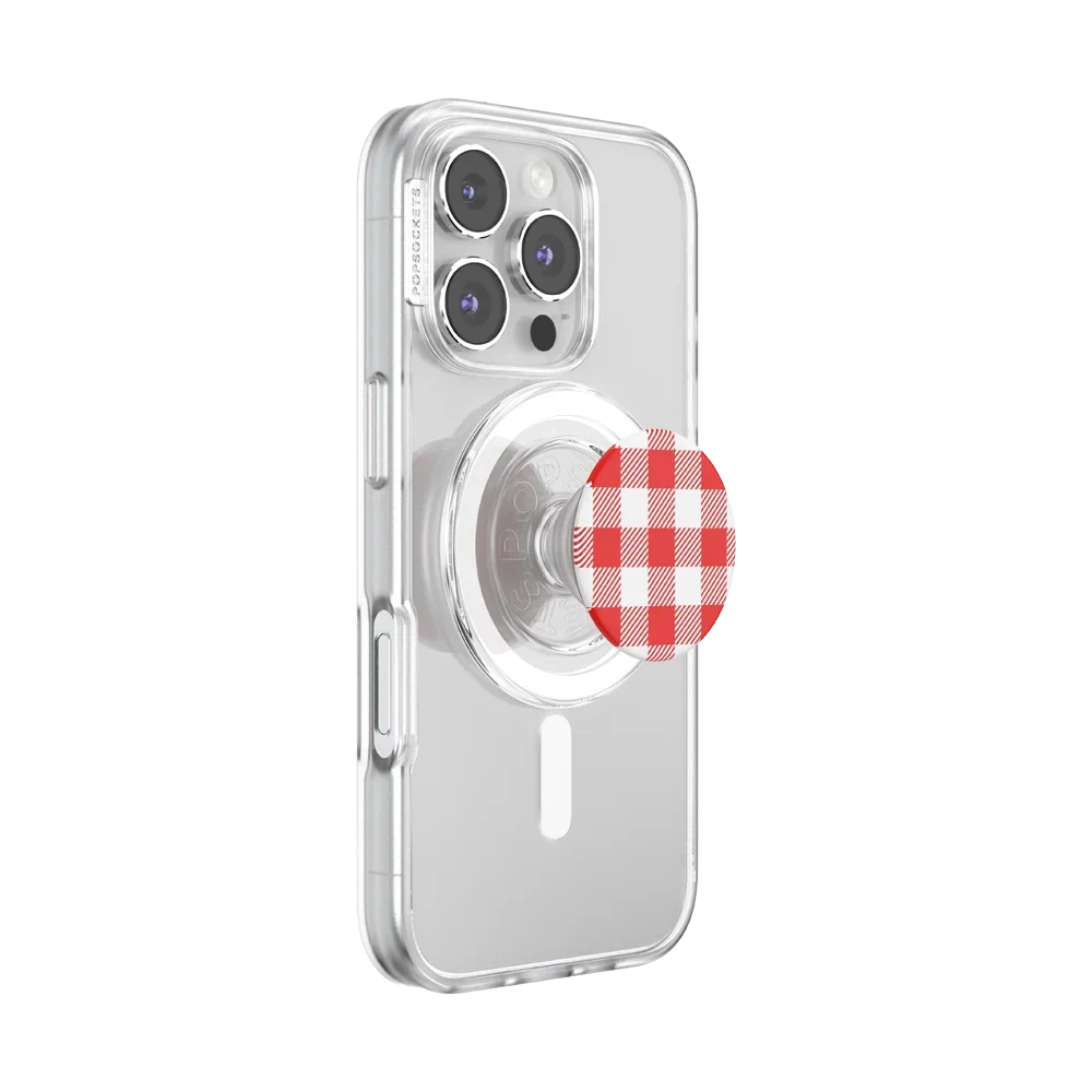 popsocketsgrip.com