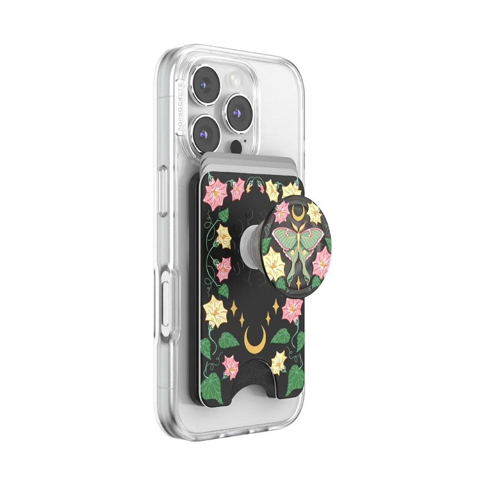popsocketsgrip.com