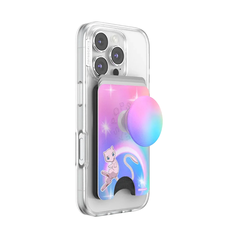 popsocketsgrip.com