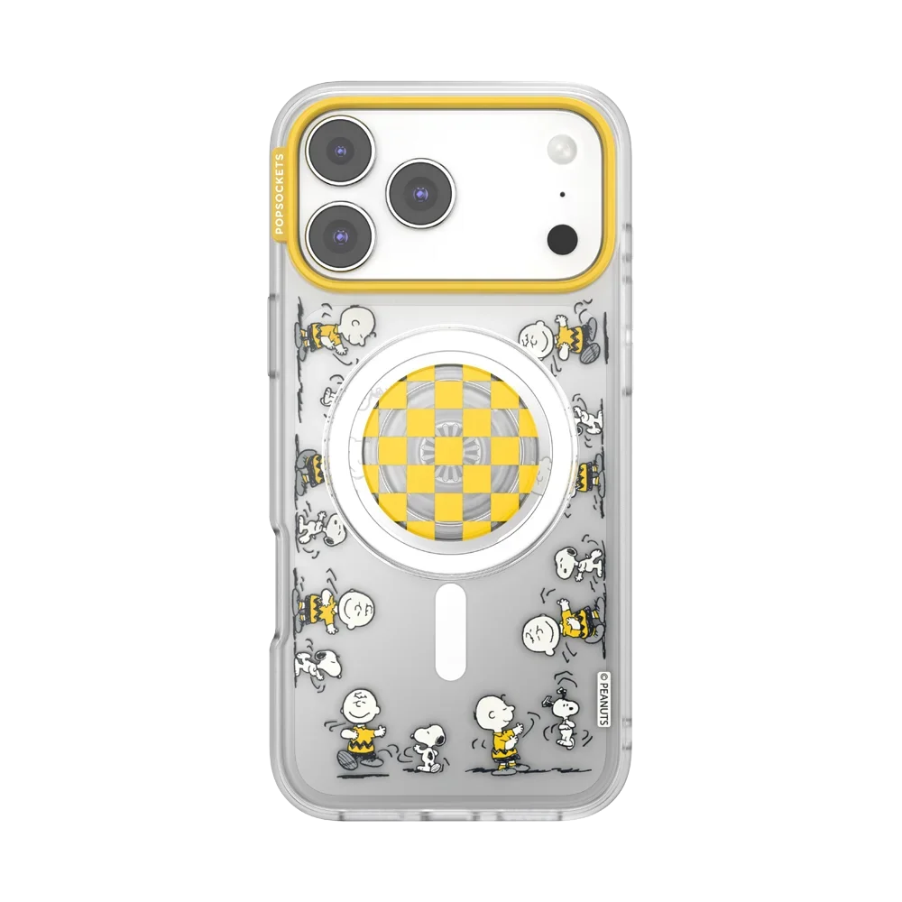popsocketsgrip.com