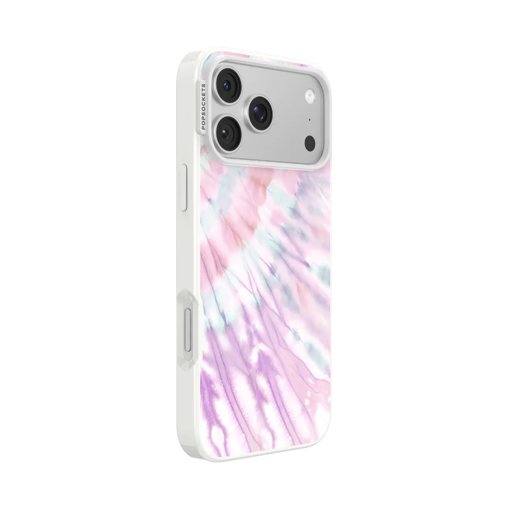 popsocketsgrip.com