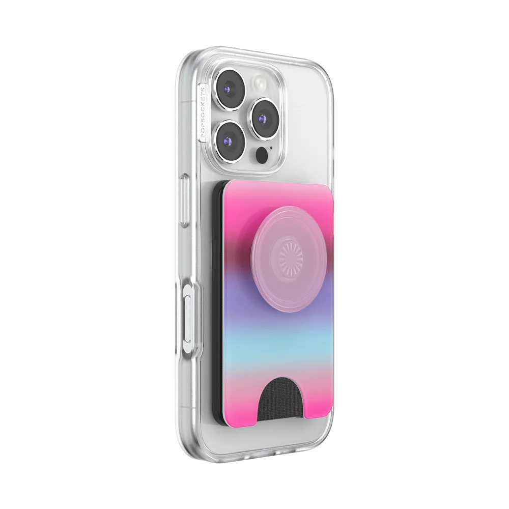 popsocketsgrip.com