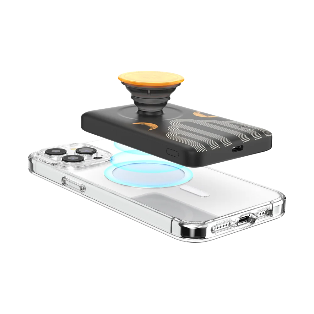 popsocketsgrip.com