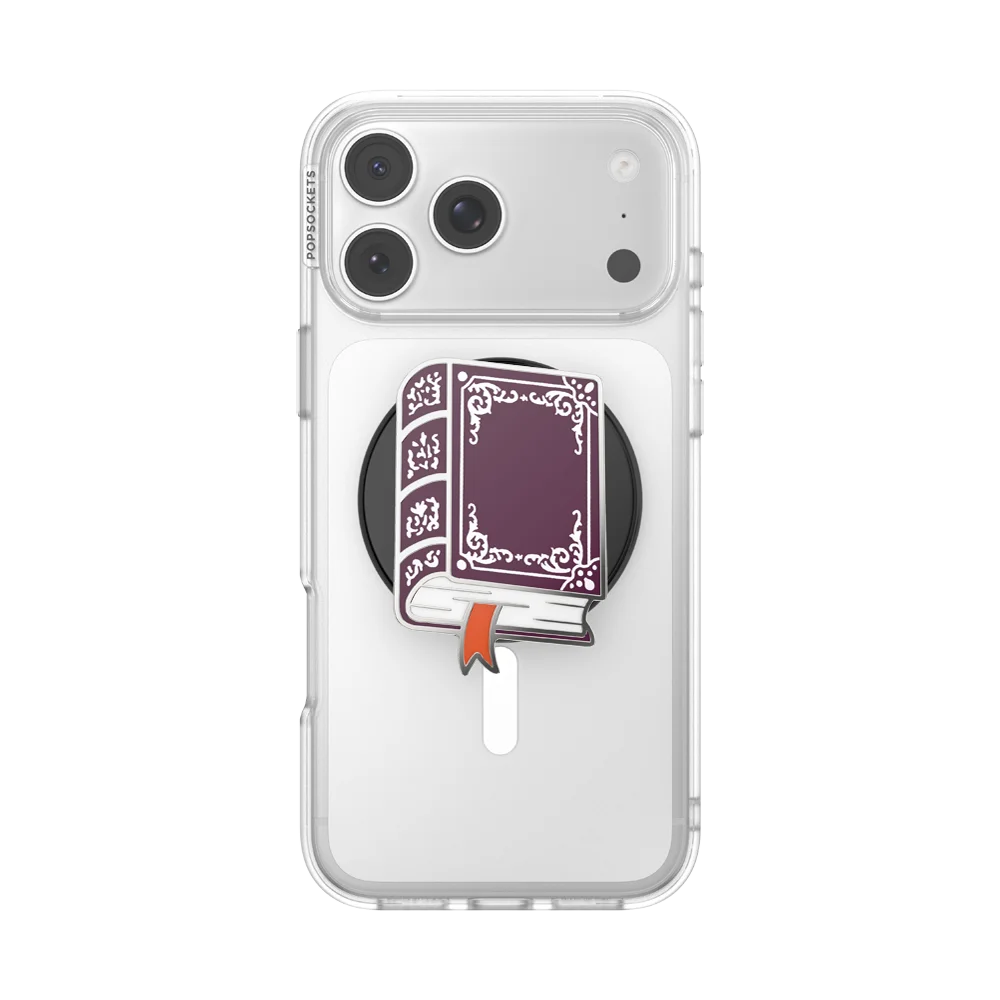 popsocketsgrip.com