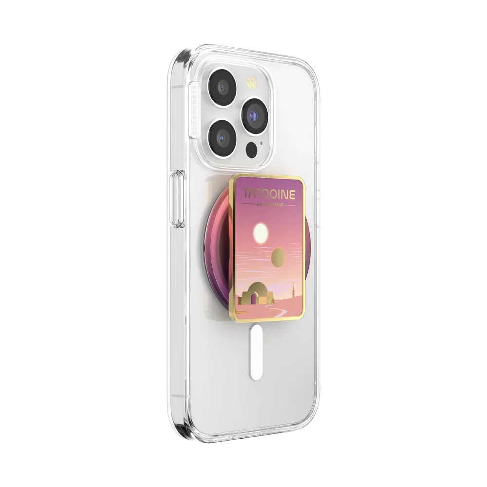 popsocketsgrip.com
