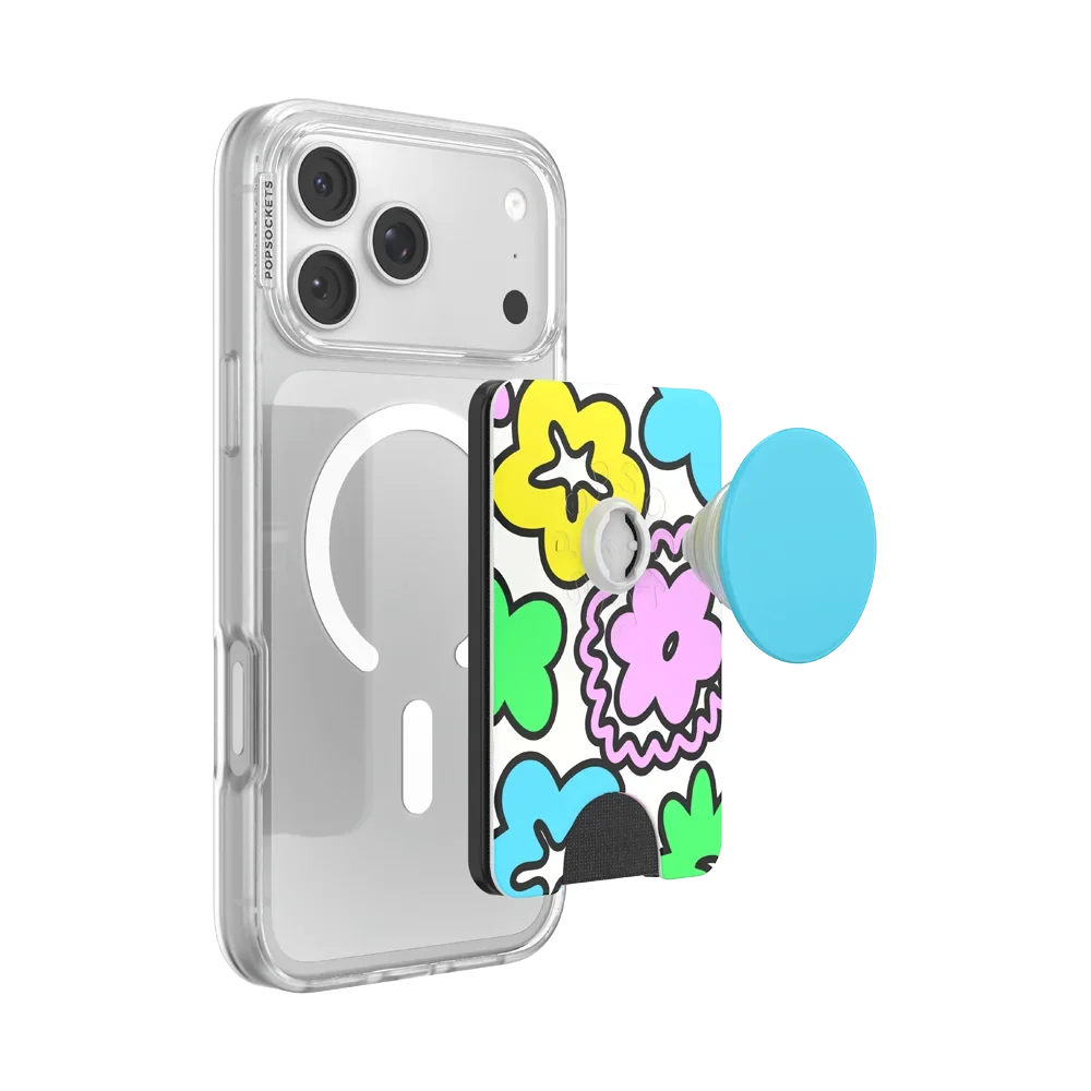 popsocketsgrip.com