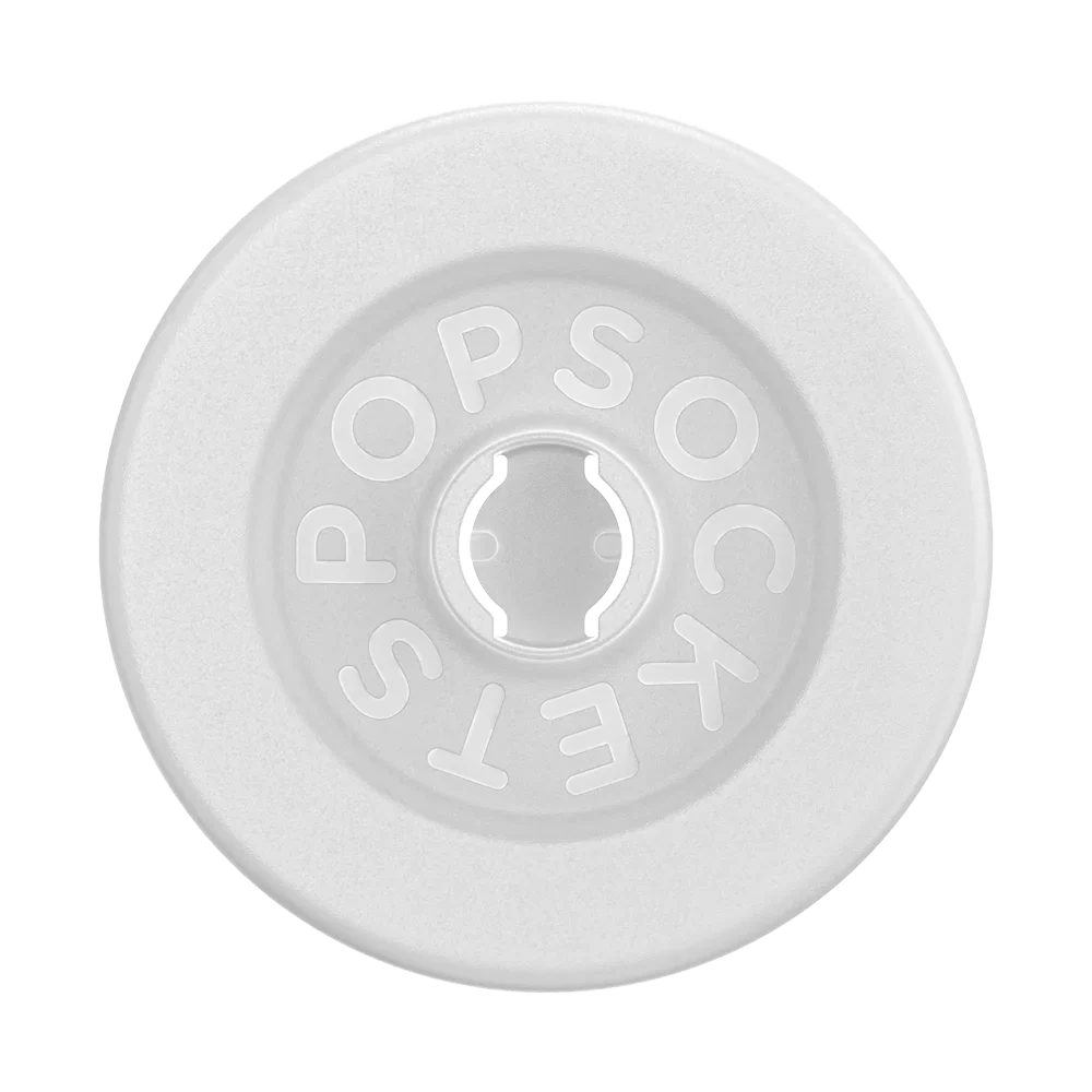 popsocketsgrip.com
