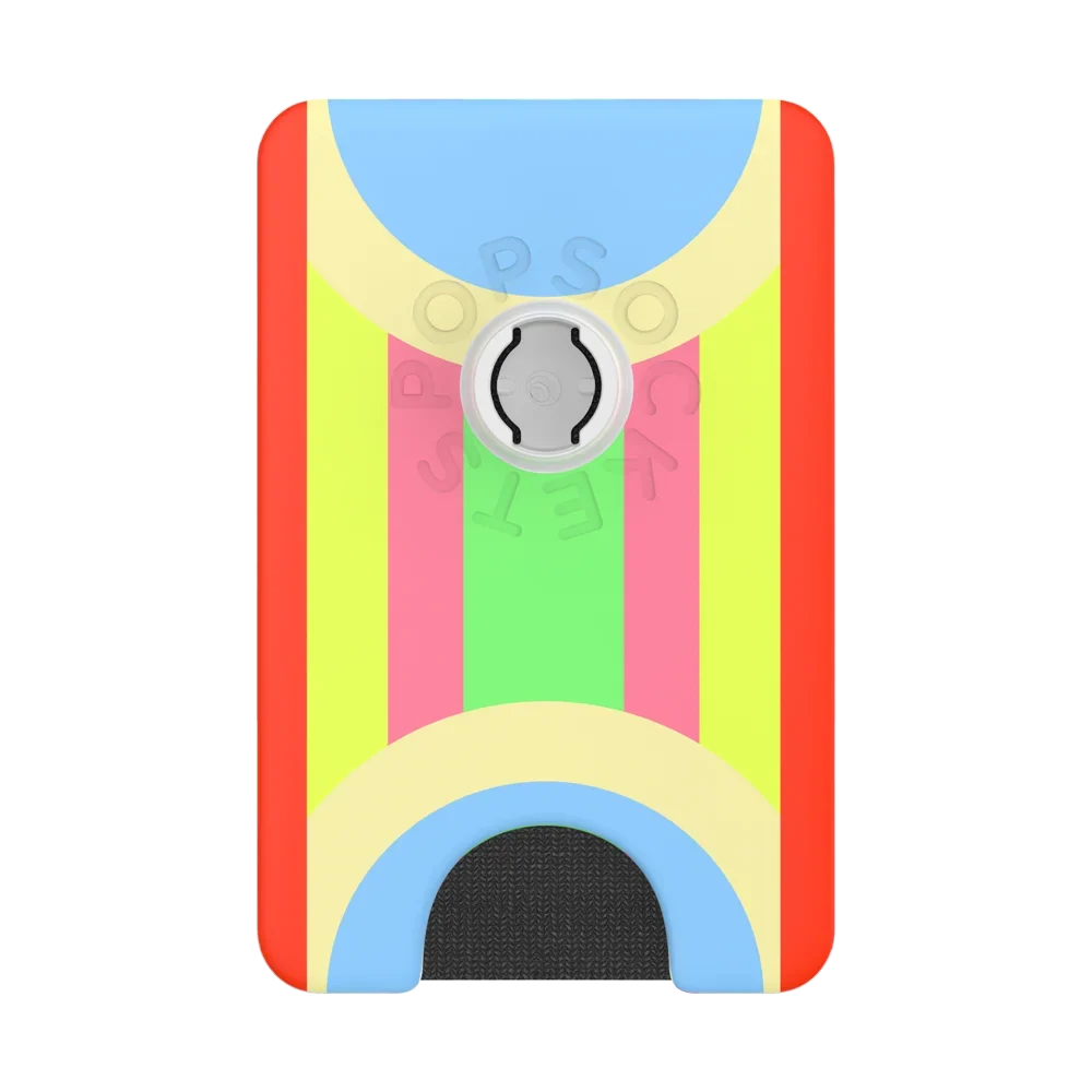 popsocketsgrip.com