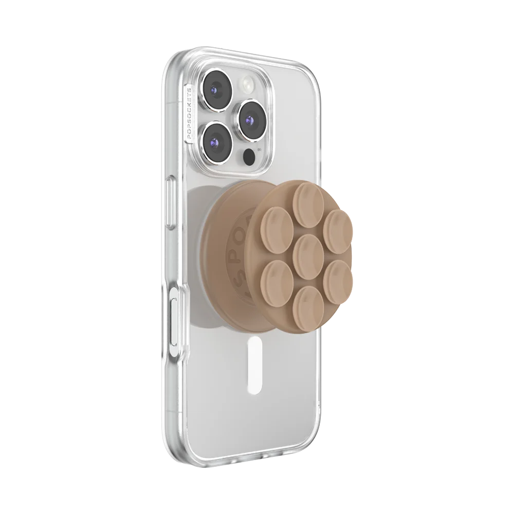 popsocketsgrip.com