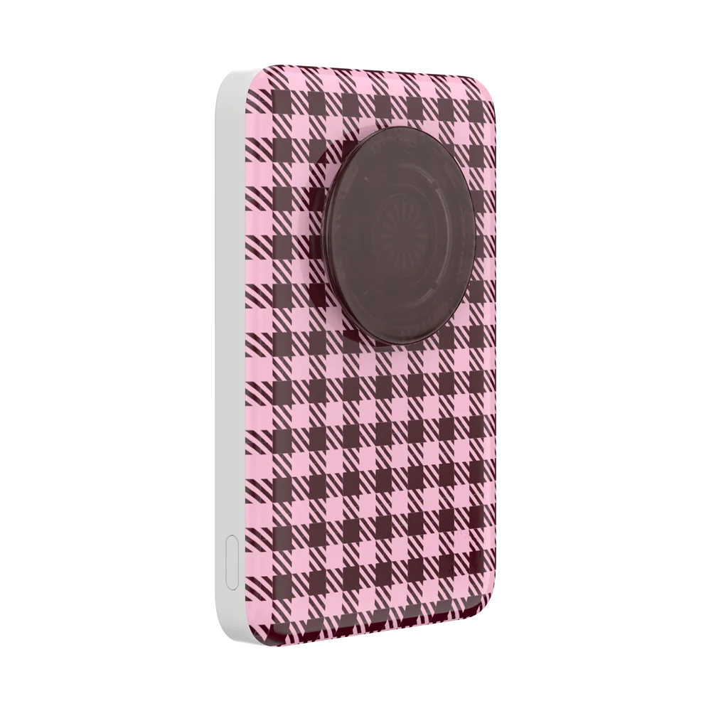 popsocketsgrip.com