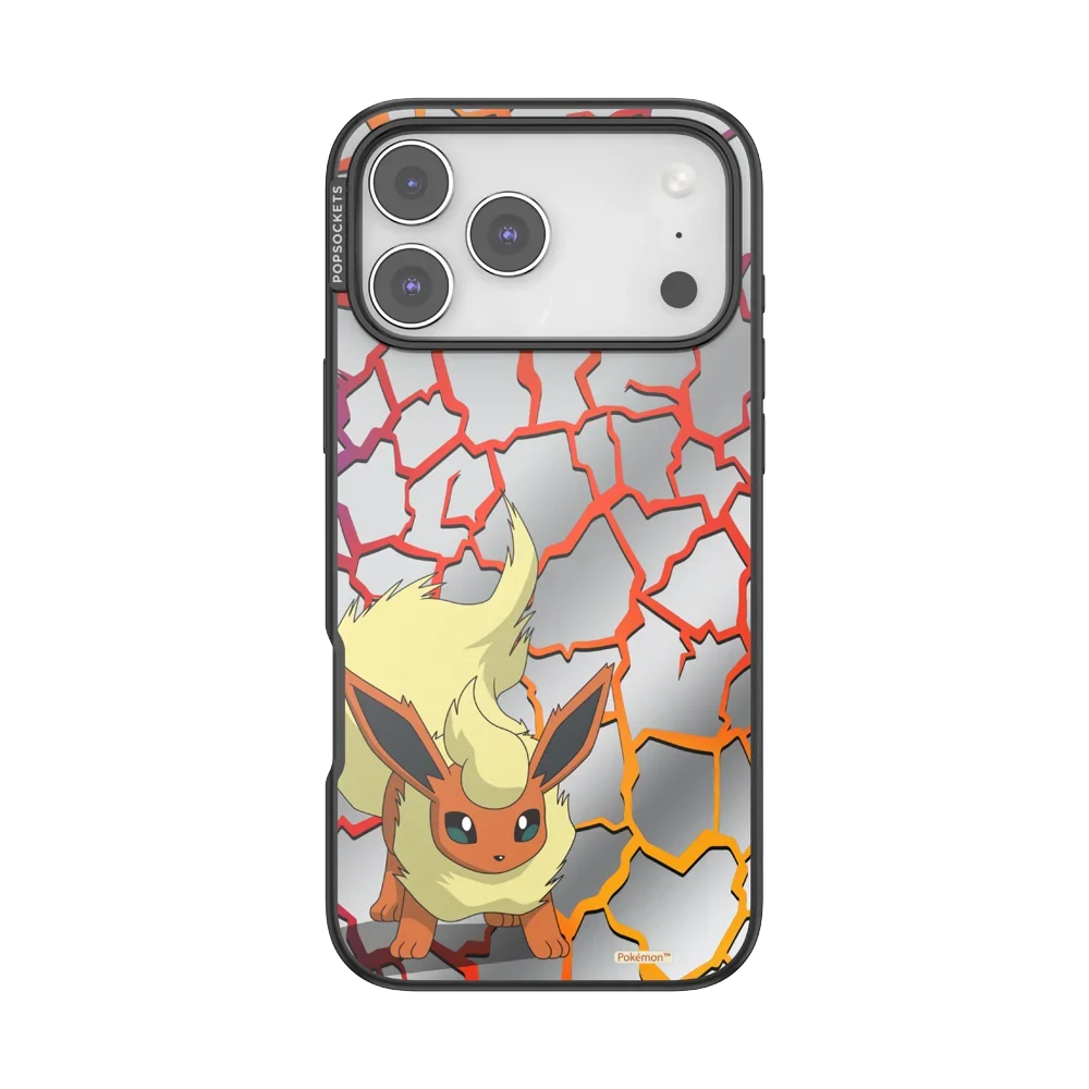 popsocketsgrip.com