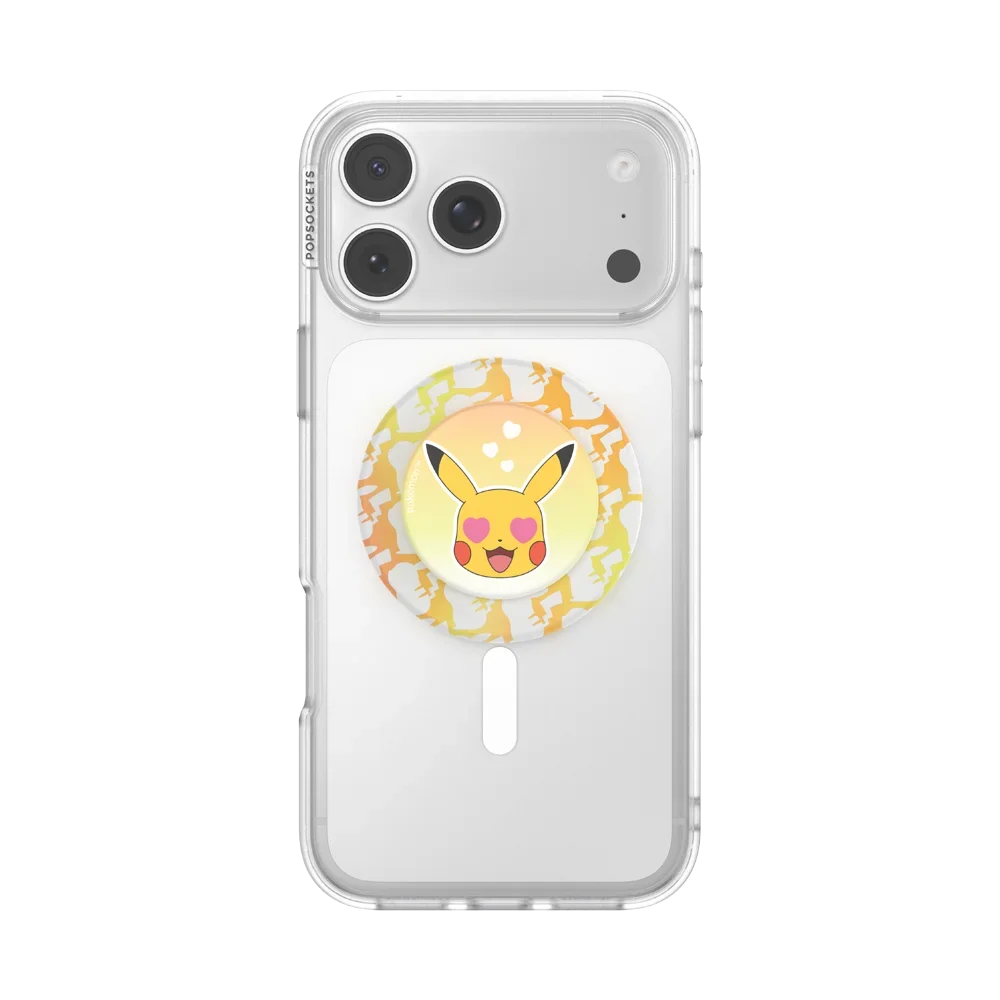 popsocketsgrip.com