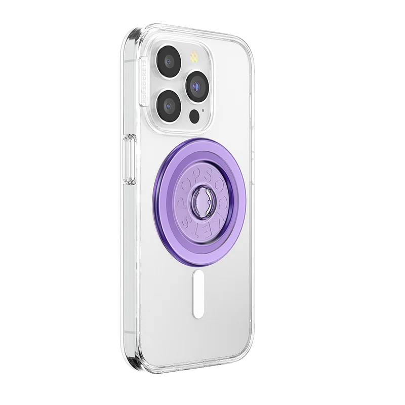 popsocketsgrip.com