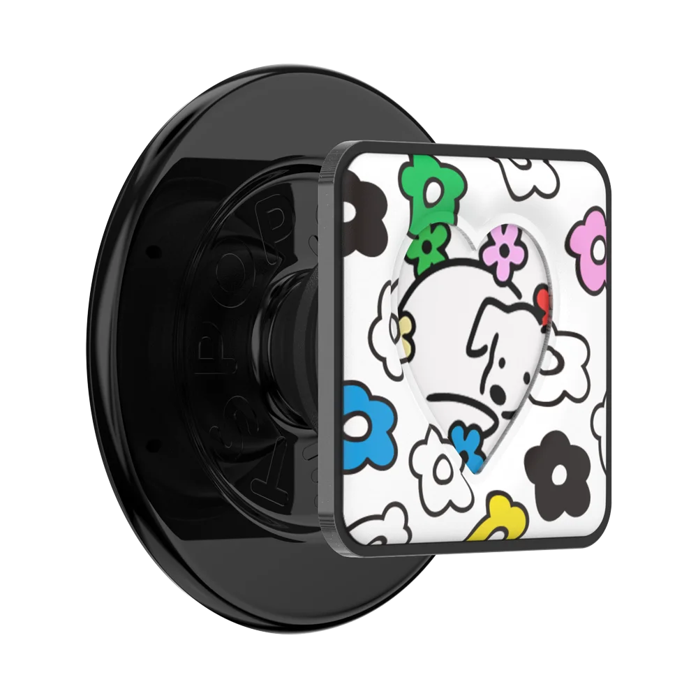 popsocketsgrip.com