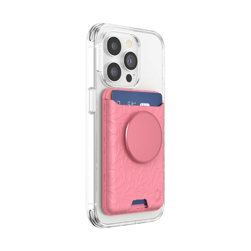 popsocketsgrip.com