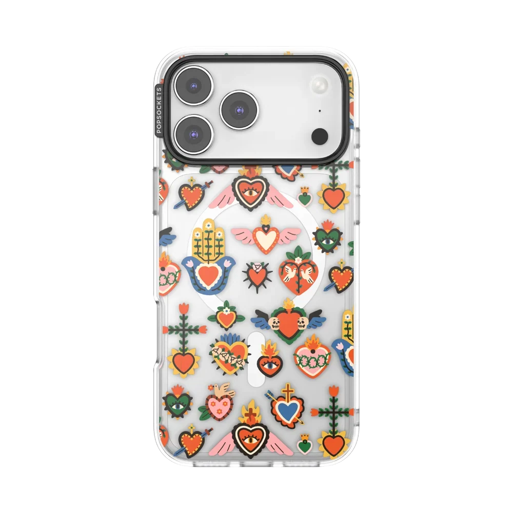popsocketsgrip.com