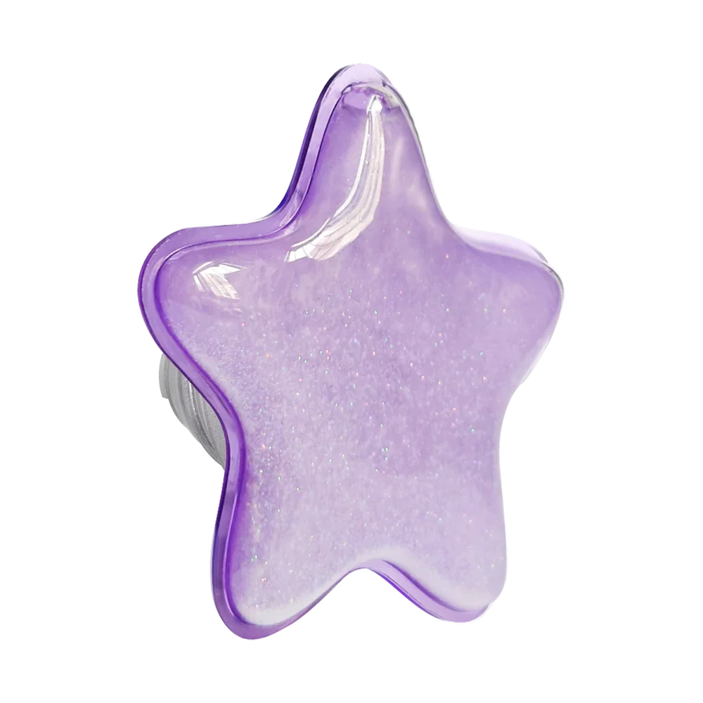 popsocketsgrip.com