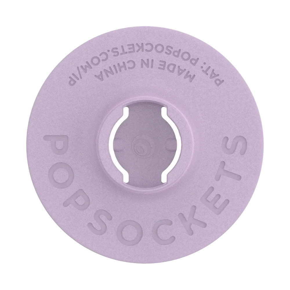 popsocketsgrip.com