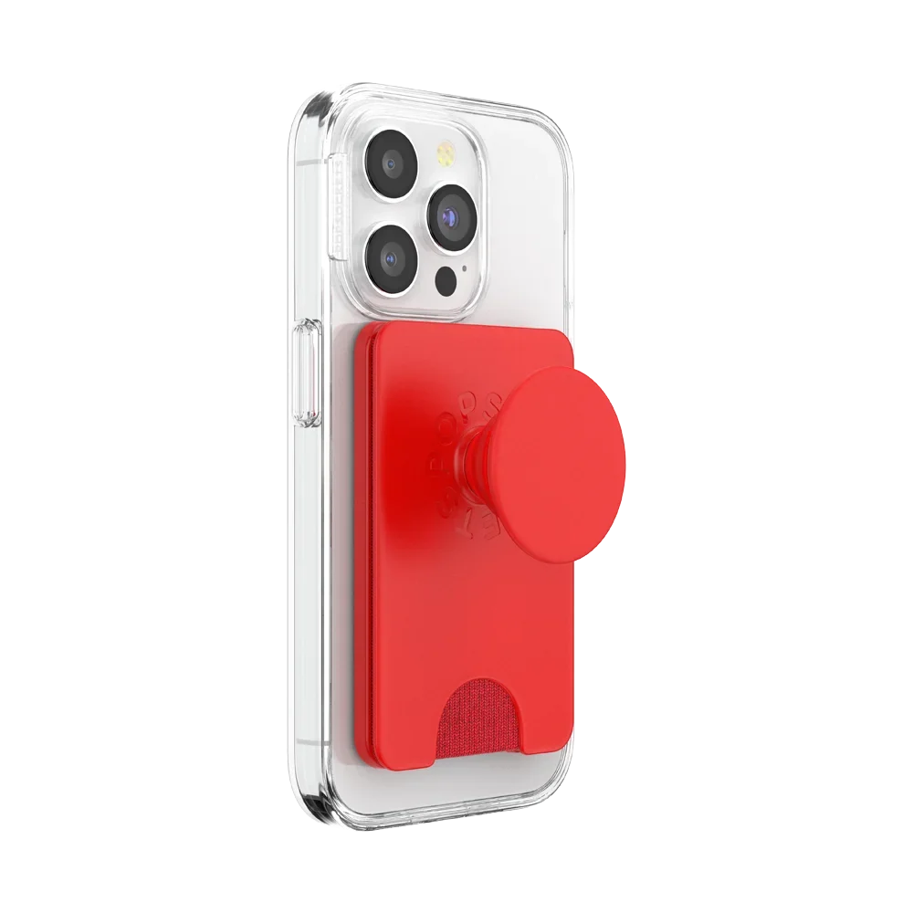 popsocketsgrip.com