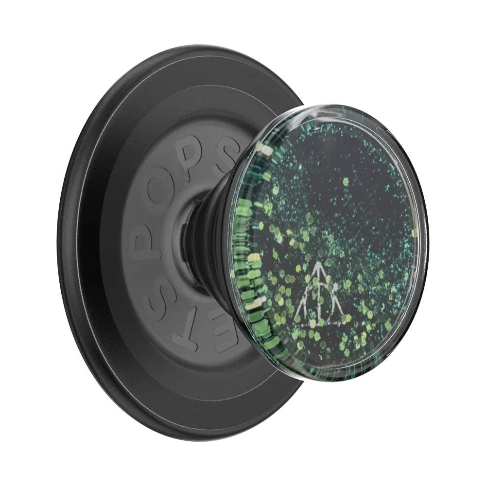 popsocketsgrip.com