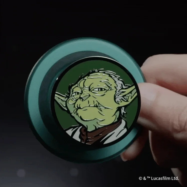 popsocketsgrip.com